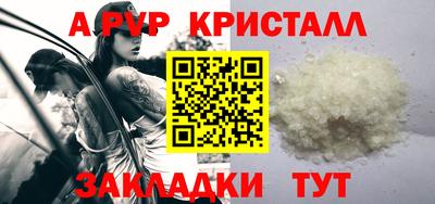 тгк Краснодар