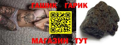тгк Краснодар